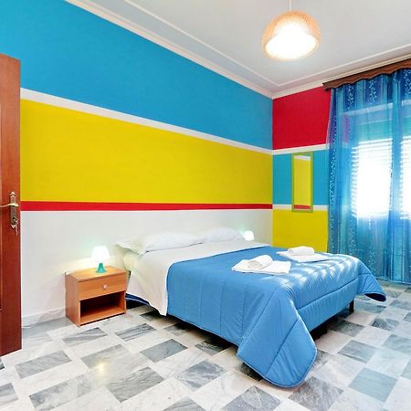 Rent Room 罗马 外观 照片