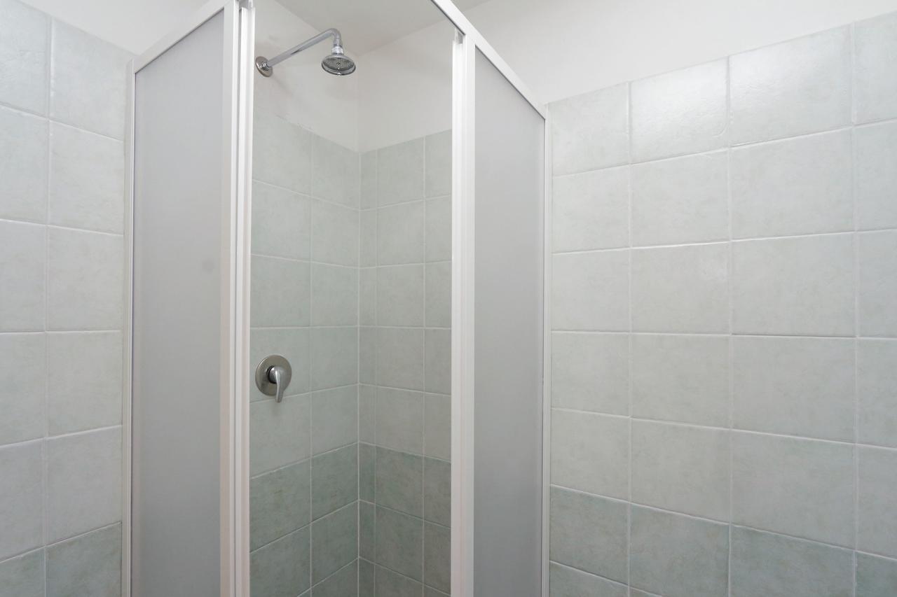 Rent Room 罗马 外观 照片